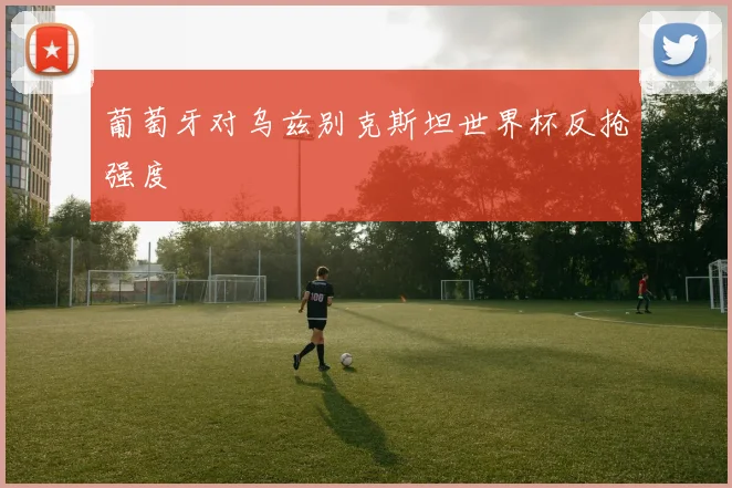 葡萄牙对乌兹别克斯坦世界杯反抢强度
