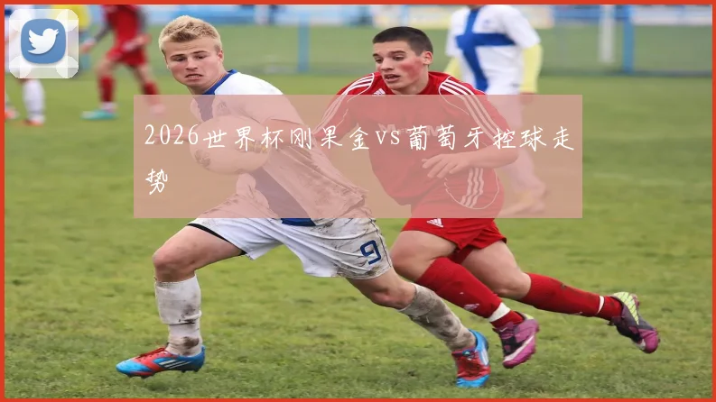 2026世界杯刚果金vs葡萄牙控球走势