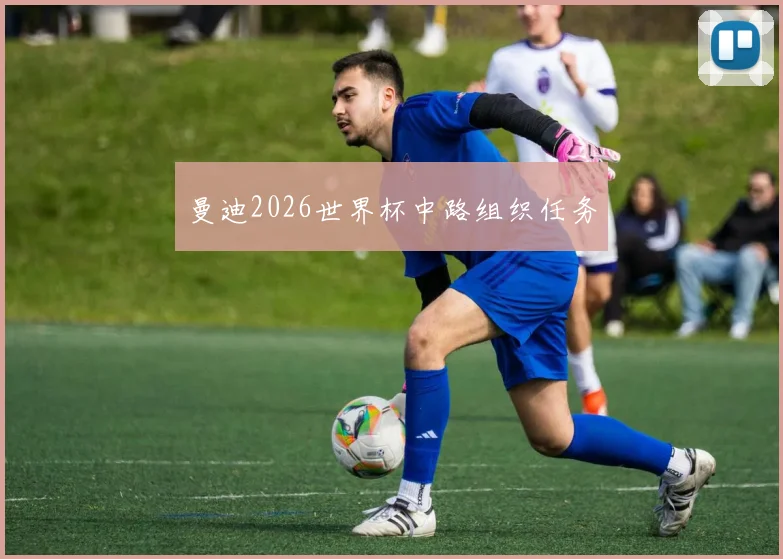 曼迪2026世界杯中路组织任务