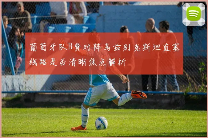 葡萄牙队B费对阵乌兹别克斯坦直塞线路是否清晰焦点解析