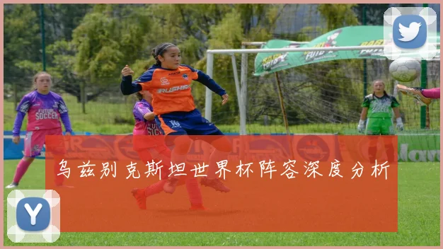 乌兹别克斯坦世界杯阵容深度分析